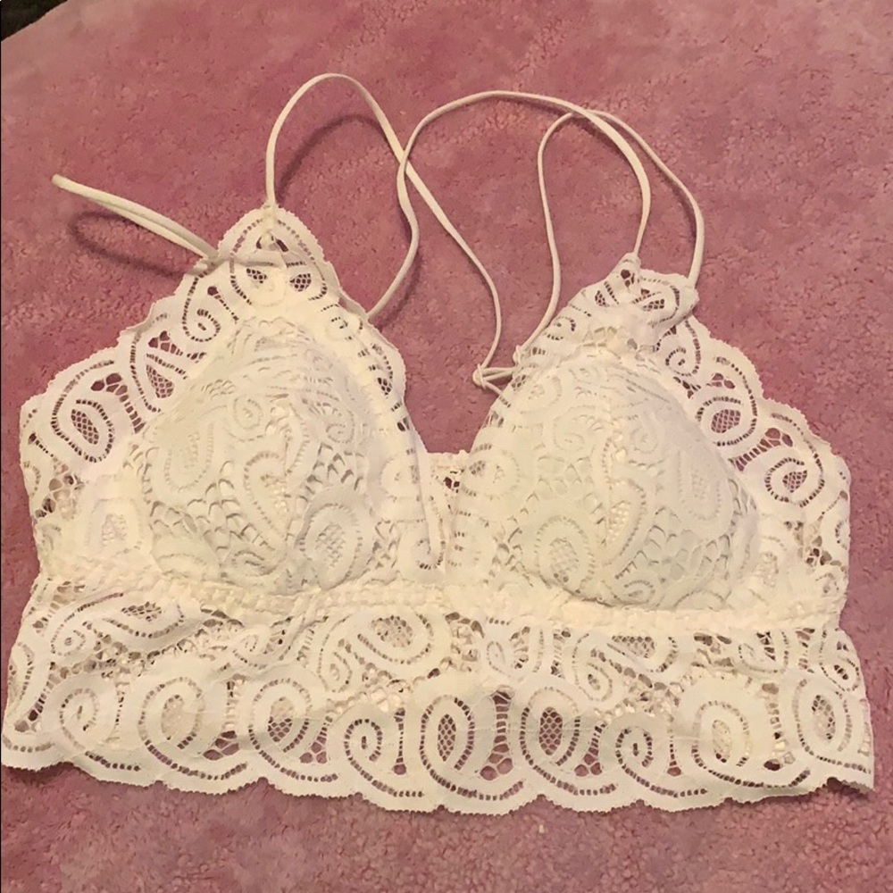 Bralette
